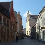 Hotel Tilto