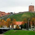 Hotel Tilto