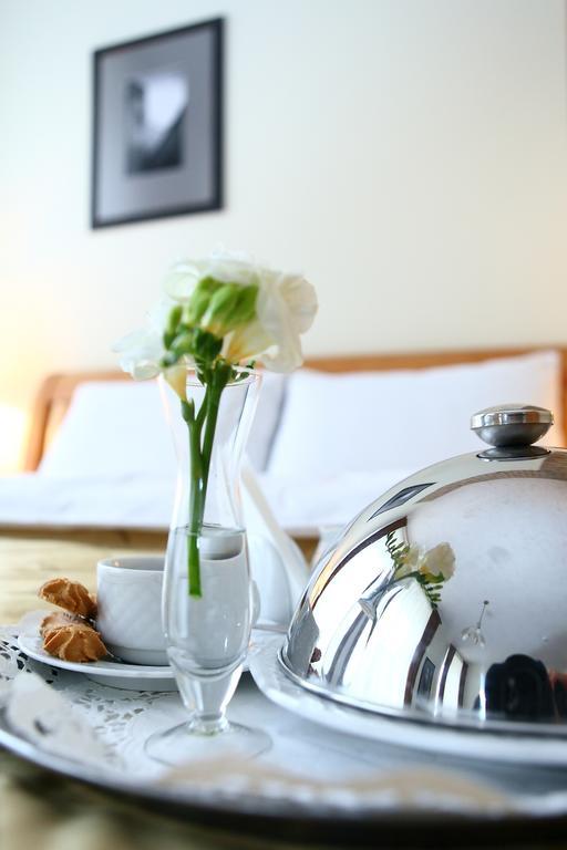 Tilto Hotel