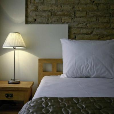 Hotel Tilto Wilna