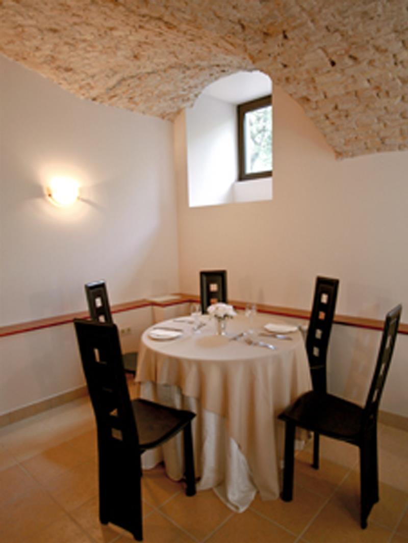 Hotel Tilto Wilna