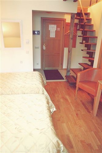 Tilto 3* Vilnius