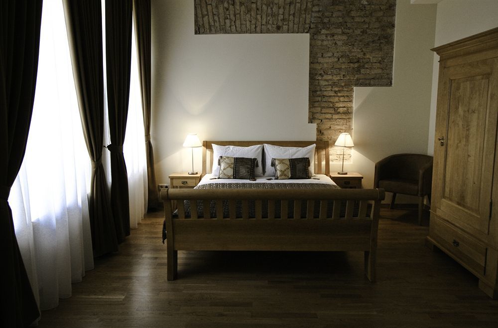 Hotel Tilto 3*