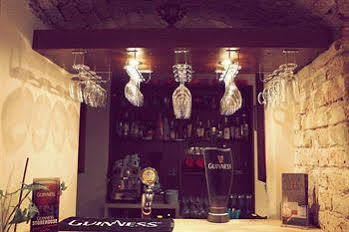 Hotel Tilto 3*