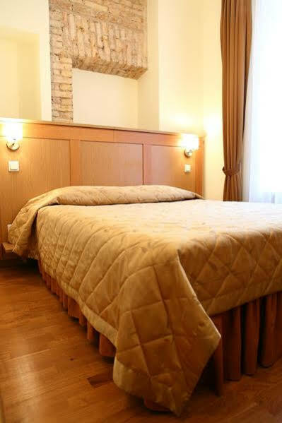 Hotel Tilto 3*