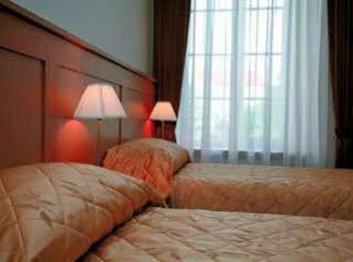Tilto 3* Vilnius
